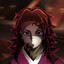 END | Farcos999's avatar