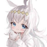 不是，线性43真的用不明白