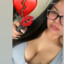 Ggtm_marie