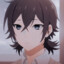 Miyamura