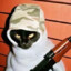 easymoneysniper