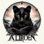 Aliroen