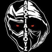 asocialboyz