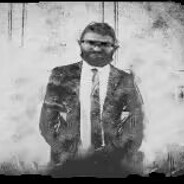 𝓒𝓲𝓪𝓵𝓵𝓸～(∠·ω< )⌒★