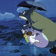 我是砸死牛顿的苹果