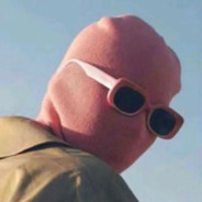 网通区第一动力小子