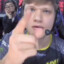 S1mple