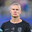 Erling Haaland
