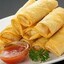 Lumpia