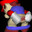 Mario's Itchy avatar
