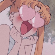 MariannaIsAPeach