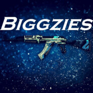 Biggzies