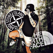 ☨₣฿I_Zℍ∑ŋɣÁ☨