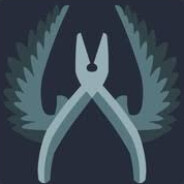 BOT TONY avatar