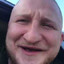 SkumbagŁosiek