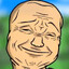 Baron von Coxaker