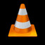 VLC