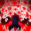 medic gaming!!!!