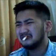 想要变成小电塞进姐姐哨兵里