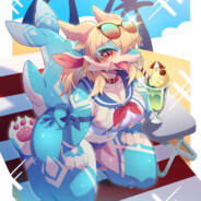 西良开始平静了