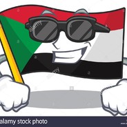 MoSudan