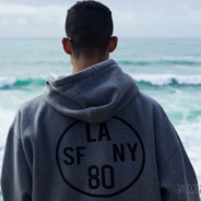 我比顺丰送的快