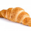 Croissant fatal