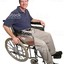 scotty7654