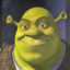 Shrek Truelle