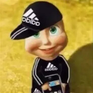 Данил калбасенко