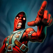 Big Avatar