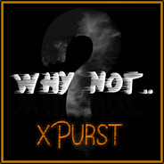 xPurst