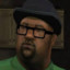 Big Smoke