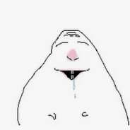 охранник лоу таба