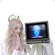 HarleyPoppy - steam id 76561197968073472