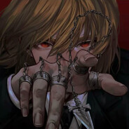 地瓜窝窝头DIGuoWWT