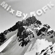 辣辣弄跌 莫别哈撒