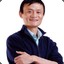 Jack Ma