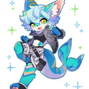 玩家头像