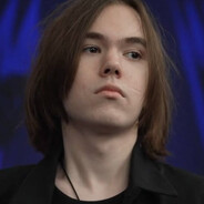 awe1some666 - steam id 76561199305467290