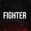 FighTeR1