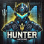 ★Hunter