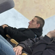 Этот гвап мне дал с небес господ