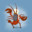 Ass Blaster 2.0 avatar