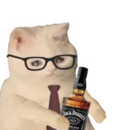 ᴊɪɴ
