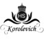 Korolevich