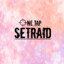 Setraid~