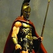 ScreaM