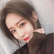 百敬孝为先·别张口就要大电