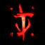 DrearRabbit8133